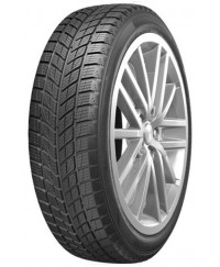Horizon HW505 255/55 R20 107H  